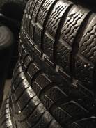 Kumho I'Zen KW23, 225/60R17 в Новосибирске Kumho I'Zen KW23. Всесезонные, 30 %