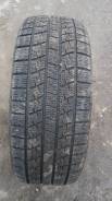 Marshal Ice King KW21, 215/55 R17 в Бийске Marshal Ice King KW21. Зимние, 20 %