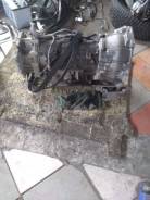 Акпп на MMC Pajero Sport (KH) в Красноярске АКПП. Mitsubishi: L200, Pajero, Nativa, Montero Sport, Pajero Sport 4D56
