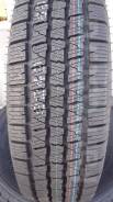 Unigrip Winter Meleage, 225/70R15LT в Уссурийске Unigrip Winter Pro Mileage. Зимние, без шипов, 2018 год, новые