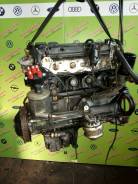 Двигатель Mercedes-Benz 102 962 (2.0 л) W124 W201 в Томске Двигатель в сборе. Mercedes-Benz 190, W201, W201.023, W201.024, W201.022 Mercedes-Benz E-Class, C124, S124, W124, A124 M102, M102E20, M102V20, M111E20