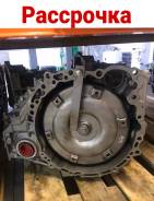 Акпп Toyota Camry в Чите АКПП. Toyota Camry, GSV40