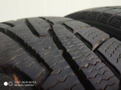 Kumho I'Zen KW31, 225/60 R17 во Владивостоке Kumho I'Zen KW31. Зимние, без шипов, 2018 год, 5 %