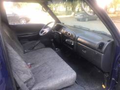 Hyundai Porter, 2011 в Краснодаре Hyundai Porter. Продается , 2 500 куб. см., 4x2