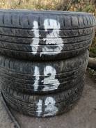 Hankook, 205 70 15 в Прокопьевске Hankook. Летние, 30 %