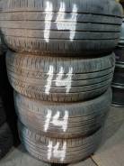 Goodyear Wrangler, 225 55 18 в Прокопьевске Goodyear Wrangler. Летние, 40 %
