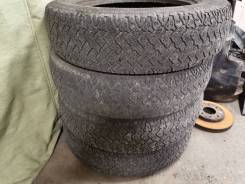 ЯШЗ Я-457, 175/80 R16 в Новосибирске ЯШЗ Я-457. Всесезонные, 50 %