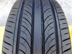 Maxtrek Ingens A1, 235-40-ZR18 95W в Челябинске Maxtrek Ingens A1. Летние, 2012 год, 5 %
