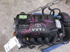 Двигатель Toyota Allex, Allion, BB, Corolla, Corolla Fielder, Corolla RUNX, Corolla Spacio, Funcargo, IST, Platz, Porte, Premio, Probox, RAUM, Succeed, VITZ, WILL Cypha, WILL VS 2002 в Комсомольске-на-Амуре Двигатель TOYOTA ALLEX, ALLION, BB, COROLLA, COROLLA FIELDER, COROLLA RUNX, COROLLA SPACIO, FUNCARGO, IST, PLATZ, PORTE, PREMIO, PROBOX, RAUM, SUCCEED...