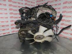 Двигатель Nissan VG33E для Elgrand. Гарантия, кредит. в Ростове-на-Дону Двигатель NISSAN VG33E для ELGRAND. Гарантия, кредит.