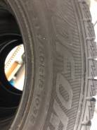 Goform, 235/60 R18 в Хабаровске Goform. Зимние, без шипов, 20 %