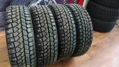 Viatti Brina Nordico V-522, 175/65 R14 в Москве Viatti Brina Nordico V-522. Зимние, шипованные, 2019 год, новые