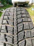 Powerstone, 215/65R16 в Петропавловске-Камчатском Powerstone. Зимние, шипованные, 5 %