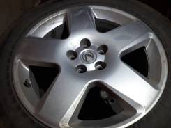 Диски литьё С Резиной Lexus RX 400H в Краснодаре Lexus. x18"
