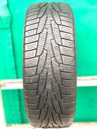 Kumho I'Zen KW31, 225/55 R17 в Москве Kumho I'Zen KW31. Зимние, без шипов, 2012 год, 30 %