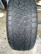 Bridgestone, 265/60r18 во Владивостоке Bridgestone. Всесезонные, 50 %