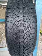 Antares, 175/65r14 во Владивостоке Antares. Всесезонные, 2014 год, 30 %