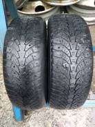 Antares, 175/65r14 во Владивостоке Antares. Всесезонные, 50 %