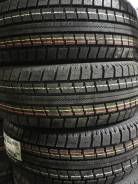Nitto SN 2 Winter, 205/70 R15 Japan в Иркутске Nitto SN 2 Winter. Зимние, без шипов, 2019 год, новые