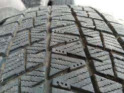Bridgestone Blizzаk, 225/60 R18 в Абакане Bridgestone Blizzak. Зимние, 10 %