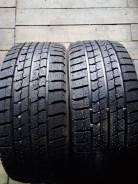 Goodyear Ice Navi Zea II, 235/45 R17 в Находке Goodyear Ice Navi Zea II. Зимние, без шипов, 2013 год, новые