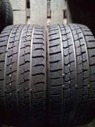 Goodyear Ice Navi Zea II, 205/55 R17 в Находке Goodyear Ice Navi Zea II. Зимние, без шипов, 2013 год, новые