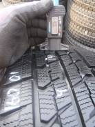 Goodyear Ice Navi Zea II, 215/60 R17 во Владивостоке Goodyear Ice Navi Zea II. Зимние, без шипов, 10 %. Под заказ
