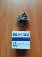 Термостат WV54I-82 4JG2/C223/4FG2/4FG1/4FB TAMA во Владивостоке Термостат. Mazda Titan, LHR69, LHS69 Nissan: NV350 Caravan, King Cab, Terrano, King Van, Serena, Urvan, Caravan, Atlas, Safari, Cabstar, Pickup, Mistr...