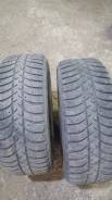Bridgestone, 195/60 R15 в Иркутске Bridgestone. Зимние, шипованные, 20 %