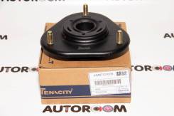    Tenacity Asmto1078 