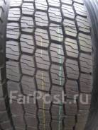 Koryo, 315/70 R22.5 во Владивостоке Koryo. Всесезонные, новые