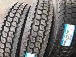 Triangle TR657, 295/75R22.5 в Хабаровске Triangle TR657. Всесезонные, 2019 год, новые