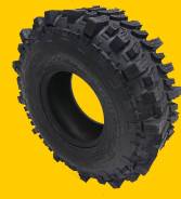 Otani King Cobra Extreme MV-844, 38х13.50-16 во Владивостоке Otani King Cobra Extreme MV-844. Грязь MT, 2019 год, новые