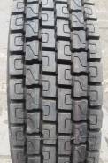 PowerTrac Power Plus, 11R22.5 в Хабаровске PowerTrac Power Plus. Всесезонные, 2019 год, новые