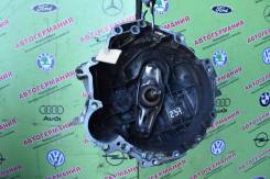 5 ступенчатая МКПП (CCF) Ауди 80 B4 V-2.0 (ABK) в Новосибирске МКПП. Audi 80, 8C/B4 6A, ABK, ABT, ACE