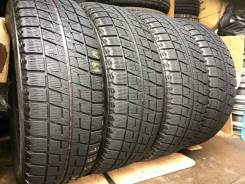 Bridgestone Blizzak Revo2, 195/65 R15 в Хабаровске Bridgestone Blizzak Revo2. Всесезонные, 10 %