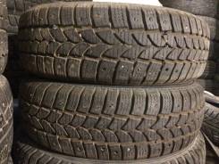 Riken AllStar Stud, 175/70 R13 в Новосибирске Riken AllStar Stud. Зимние, шипованные, 20 %