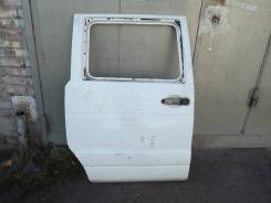 Дверь Toyota CR52 задняя правая в Новосибирске Дверь боковая. Toyota Lite Ace, KR41, KR42, KR41V, KR42V Toyota Lite Ace Noah, CR41, CR42, CR51, CR52, KR41, KR42, KR52 Toyota Town Ace, KR41, KR42, K...