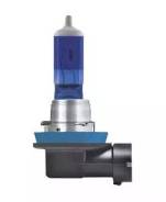 Комплект ламп H11 12V 75W PGJ19-2 COOL BLUE Boost 5000К 2шт. (1к-т) в Иркутске Лампа. Lexus: HS250h, ES300, CT200h, IS300, RX270, ES200, GS250, IS F, GS450h, IS200d, LX570, GX400, LX450d, IS350, ES330, RX350, IS250C, ES350, RX330...