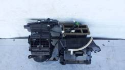 Печка на Suzuki Solio 2012 MA15S в Хабаровске в Хабаровске Печка. Suzuki Solio, MA15S K12B