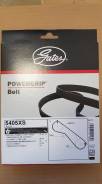 Ремень ГРМ 5405XS 8597-15405 13568-67010 13568-69085 Gates во Владивостоке Ремень ГРМ. Toyota: Grand Hiace, Regius Ace, Land Cruiser, Touring Hiace, Granvia, Hilux Surf, Hiace, Land Cruiser Prado, 4Runner, Hilux, Regius 1KZTE...