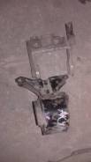 Подушка двигателя в Красноярске Подушка двигателя. Acura MDX, YD1 Honda MR-V Honda Pilot Honda MDX, YD1 J35A4, J35A6, J35A9