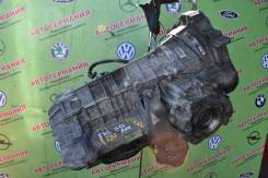 АКПП (5HP19 FNL) Volkswagen Passat B5+ V-2.5TDi (AKN) в Новосибирске АКПП. Volkswagen Passat, 3B5, 3B6, 3B3 Audi A4 Avant Audi A6 Avant Audi A6, 4B6, 4B2, 4B4, 4B5 Audi A4, 8D5, 8D2 AKN, AKE, BDH, BDG, BFC, AFB, AYN, BN...