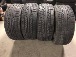 Achilles Winter 101, 215/45/17 в Красноярске Achilles Winter 101. Зимние, без шипов, 2015 год, 10 %