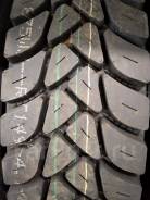 Sportrak, 315/80R22,5 в Хабаровске Sportrak. Всесезонные, 2018 год, новые