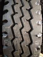 Sportrak, 315/80 R22.5 в Хабаровске Sportrak. Всесезонные, 2019 год, новые