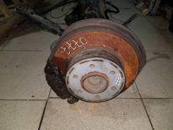 Мост Спринтер 51:13 (2018г) в Москве Мост. Volkswagen Crafter Mercedes-Benz Sprinter, W906, W901, W902, W903, W904 Mercedes-Benz G-Class, W460, W460.210, W460.216, W460.218, W460.230, W46...