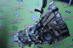 6 ступенчатая МКПП (GVS) Volkswagen Passat B5+ V-1.9 (AVF) в Новосибирске МКПП. Volkswagen Passat, 3B5, 3B6, 3B3, 3B2 Audi A4 Avant Audi A6 Avant Audi A6, 4B2, 4B4, 4B5, 4B6 Audi A4, 8E5, 8D2, 8D5, 8EC AVF, AFN, AVG, AJM, AW...