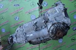 АКПП (6HP-19/HXM) Ауди А6 C6 V-2.7TDI (BPP) Quattro в Новосибирске АКПП. Audi A6, 4F2, 4F5, 4F2/C6, 4F5/C6 BPP, CANA, CANC