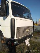 Коммаш КО-440-8, 2008 в Новосибирске Коммаш КО-440-8. КО 440-8, 4 500 куб. см.